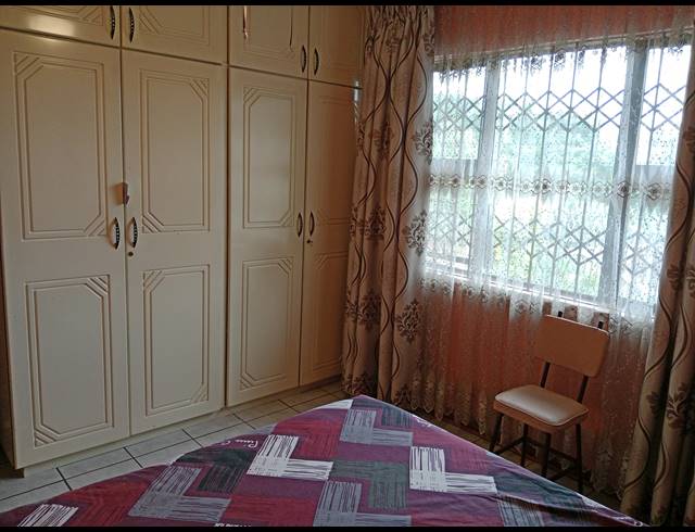 4 BEDROOM HOUSE FOR SALE IN ALLANDALE